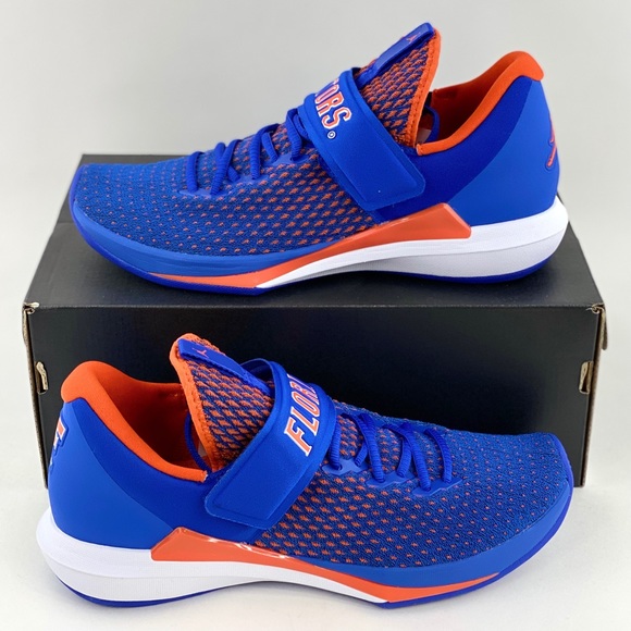 jordan 3 florida gators